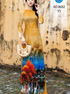 1610680597 901 vai ao dai dep 2021 (4)